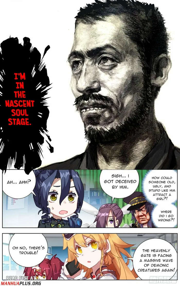 Page 11 of Chapter 276