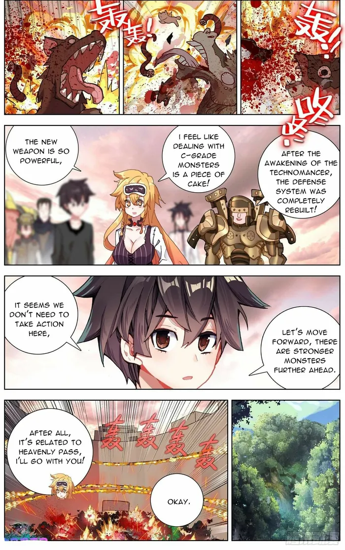 Page 2 of Chapter 277