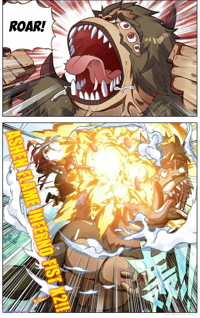 Page 3 of Chapter 277