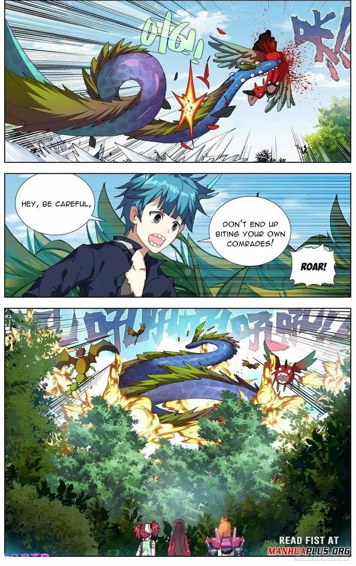 Page 5 of Chapter 277