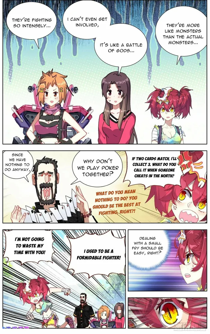 Page 6 of Chapter 277