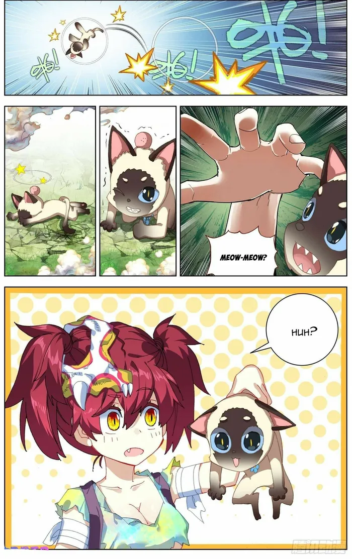 Page 8 of Chapter 277