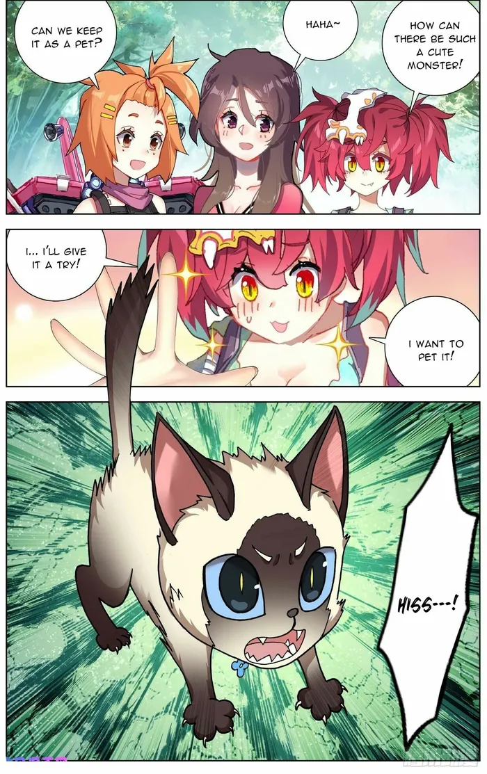 Page 10 of Chapter 277