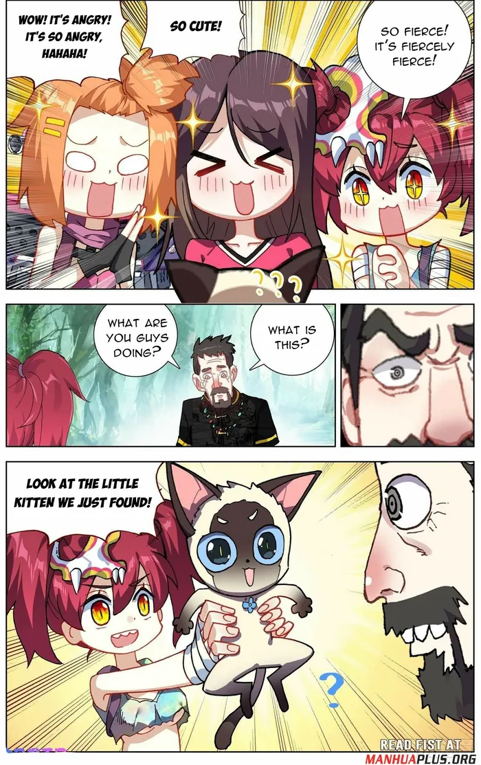 Page 11 of Chapter 277