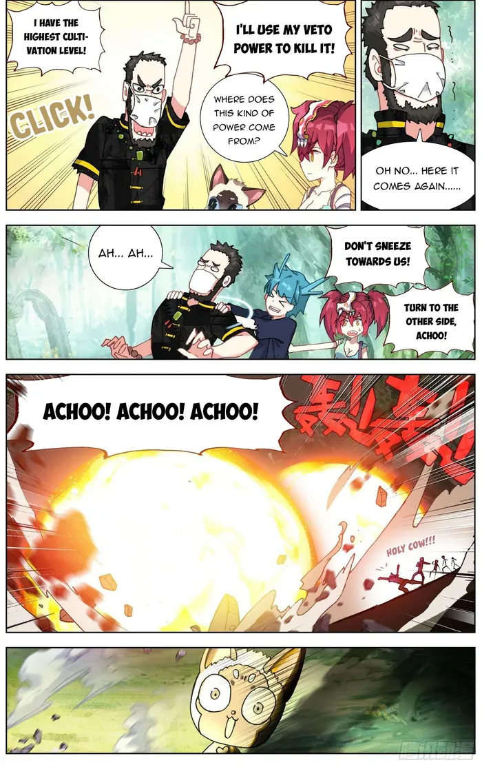 Page 2 of Chapter 278