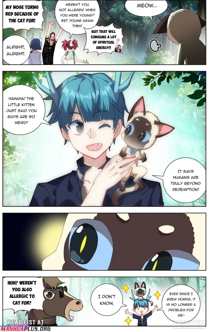 Page 3 of Chapter 278