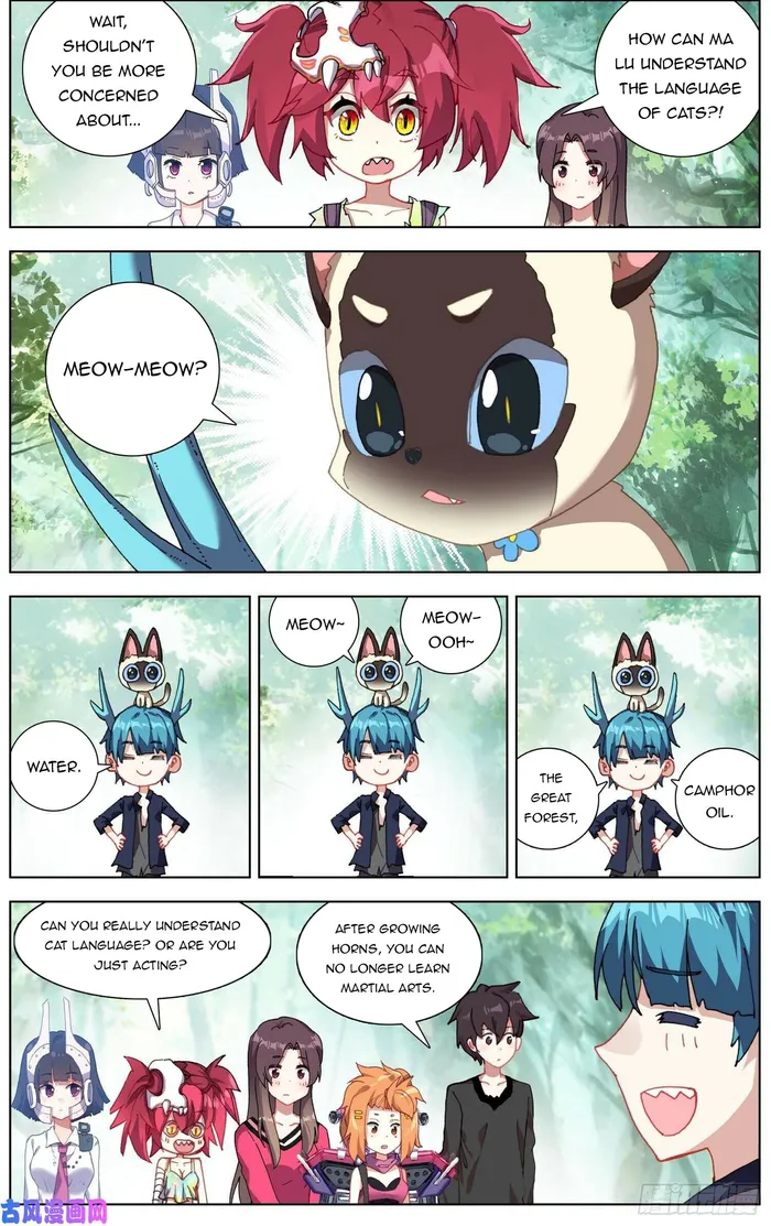 Page 4 of Chapter 278