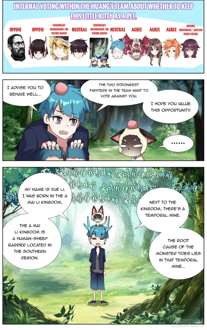 Page 6 of Chapter 278
