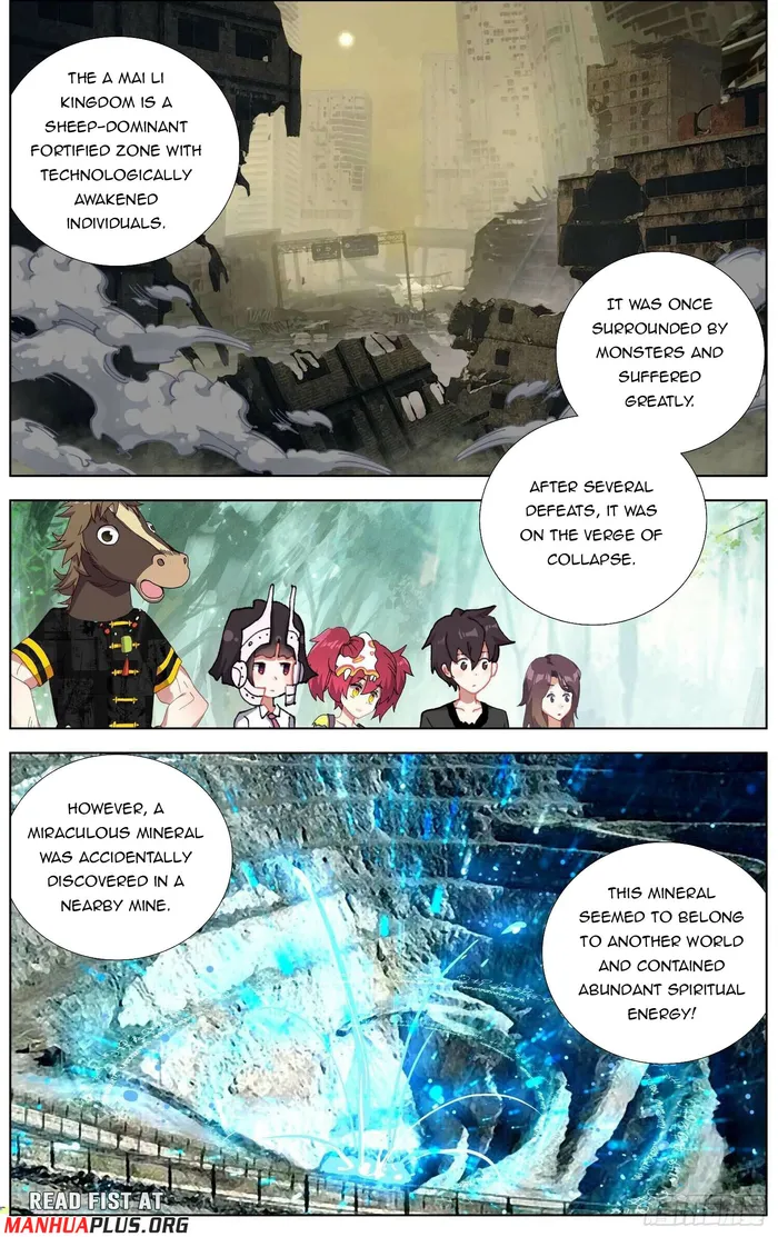 Page 7 of Chapter 278