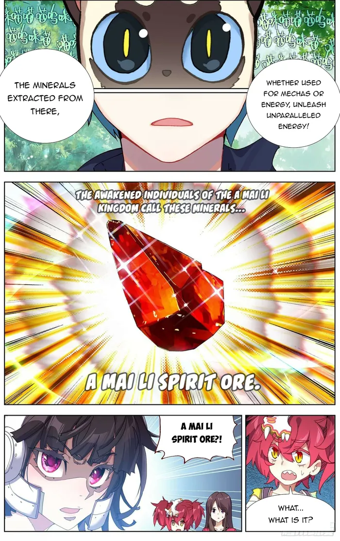 Page 8 of Chapter 278