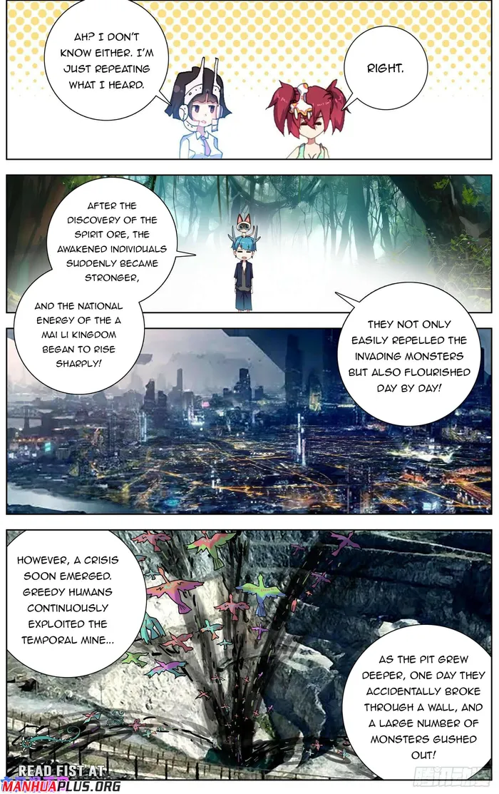 Page 9 of Chapter 278