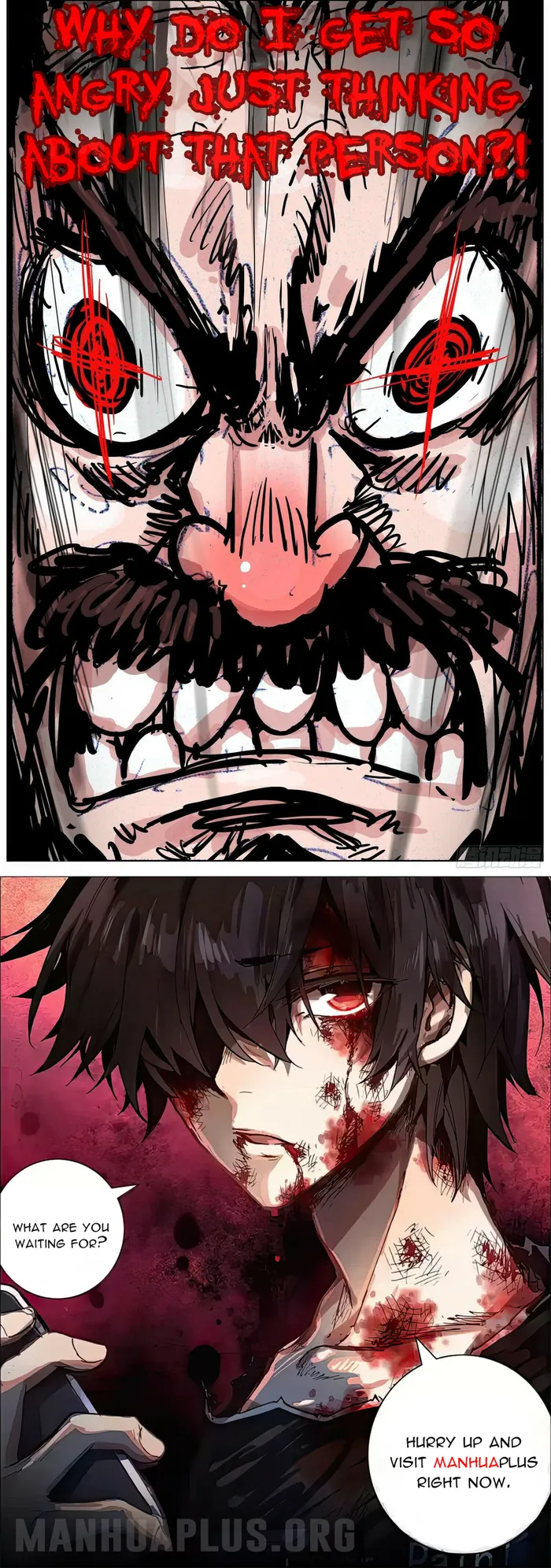 Page 13 of Chapter 278