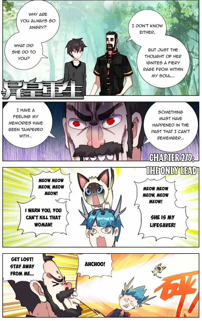 Page 2 of Chapter 279