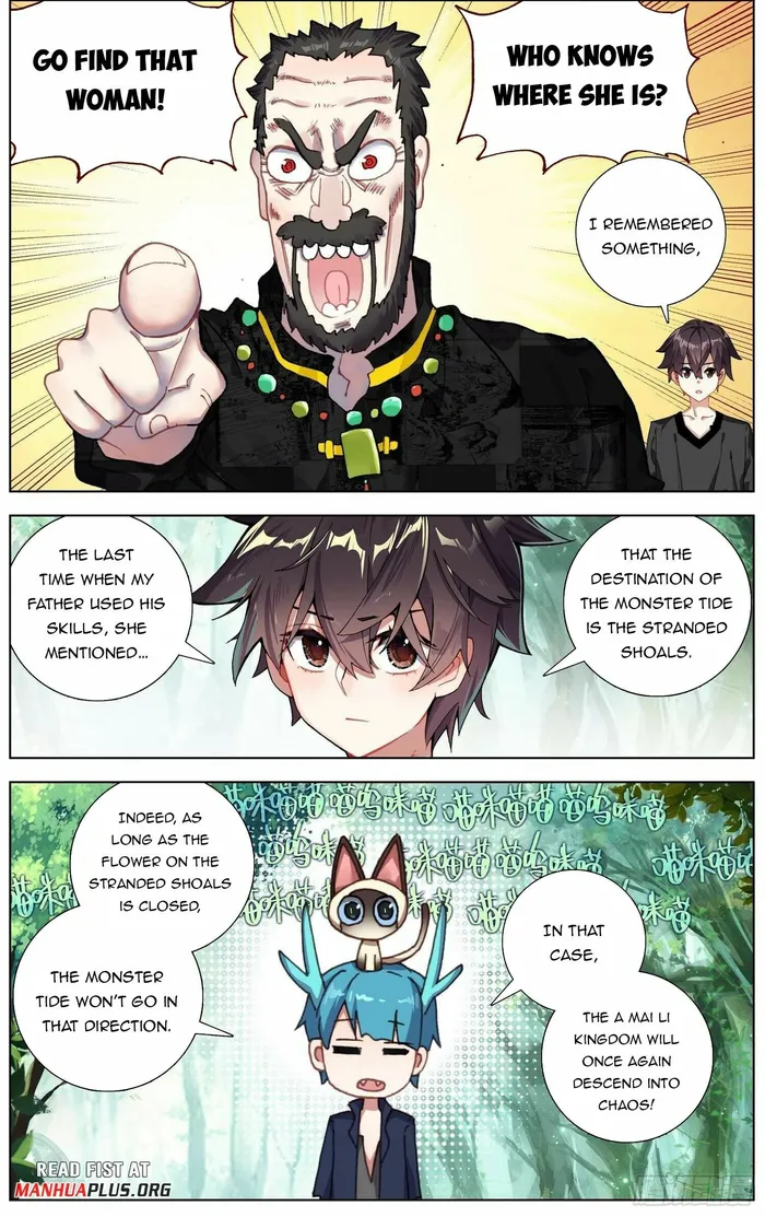 Page 3 of Chapter 279