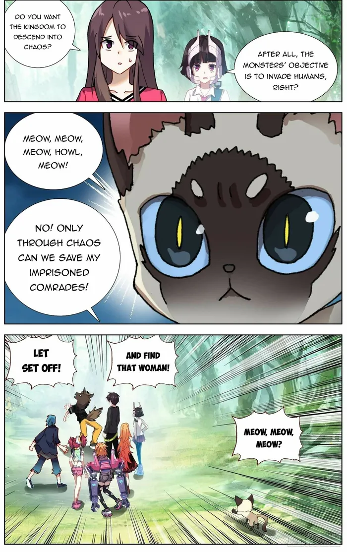 Page 4 of Chapter 279