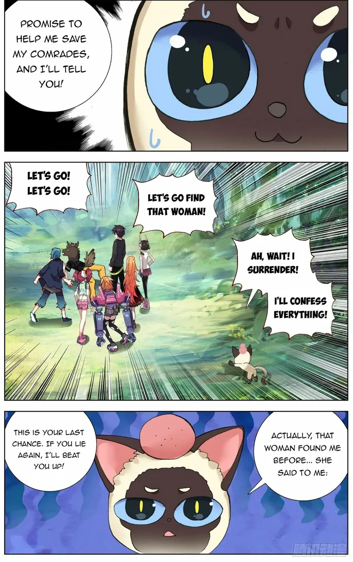 Page 6 of Chapter 279