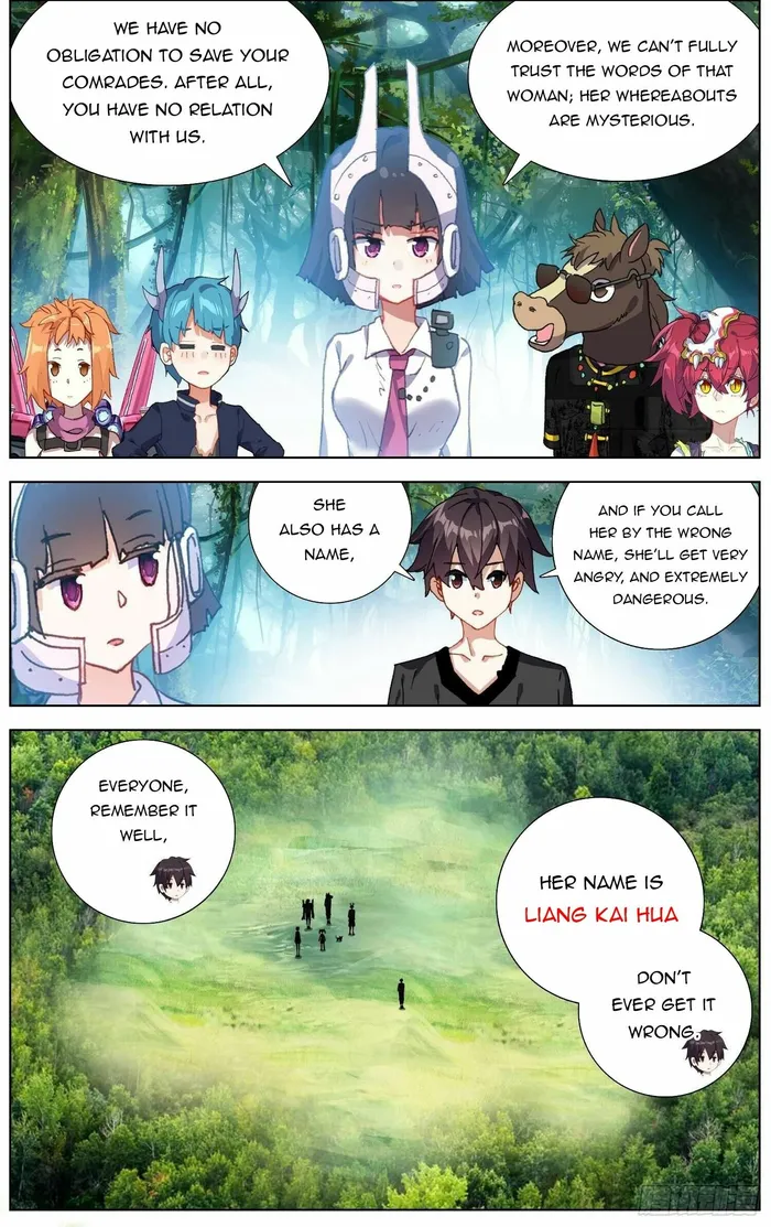 Page 8 of Chapter 279