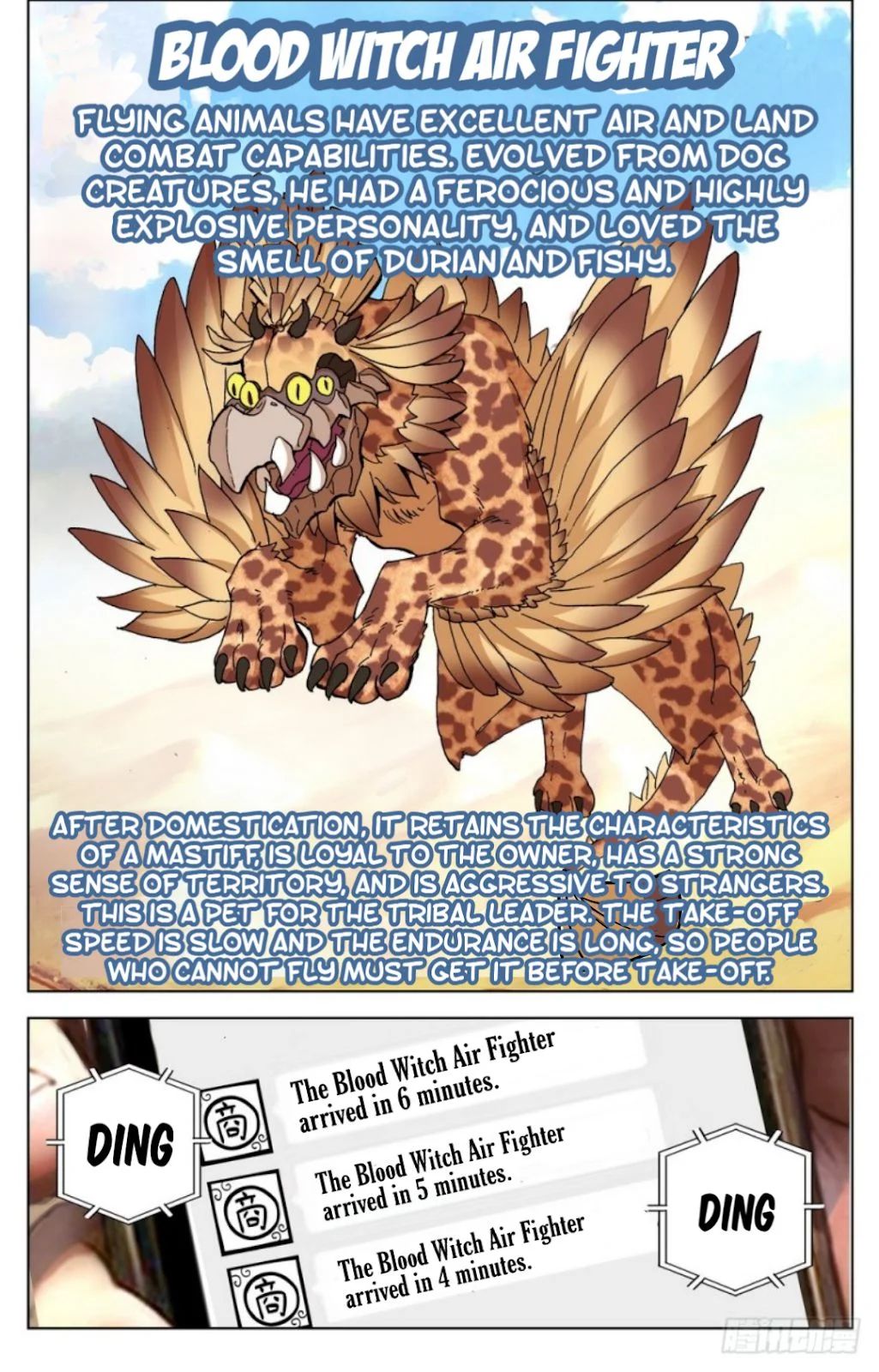 Page 2 of Chapter 27