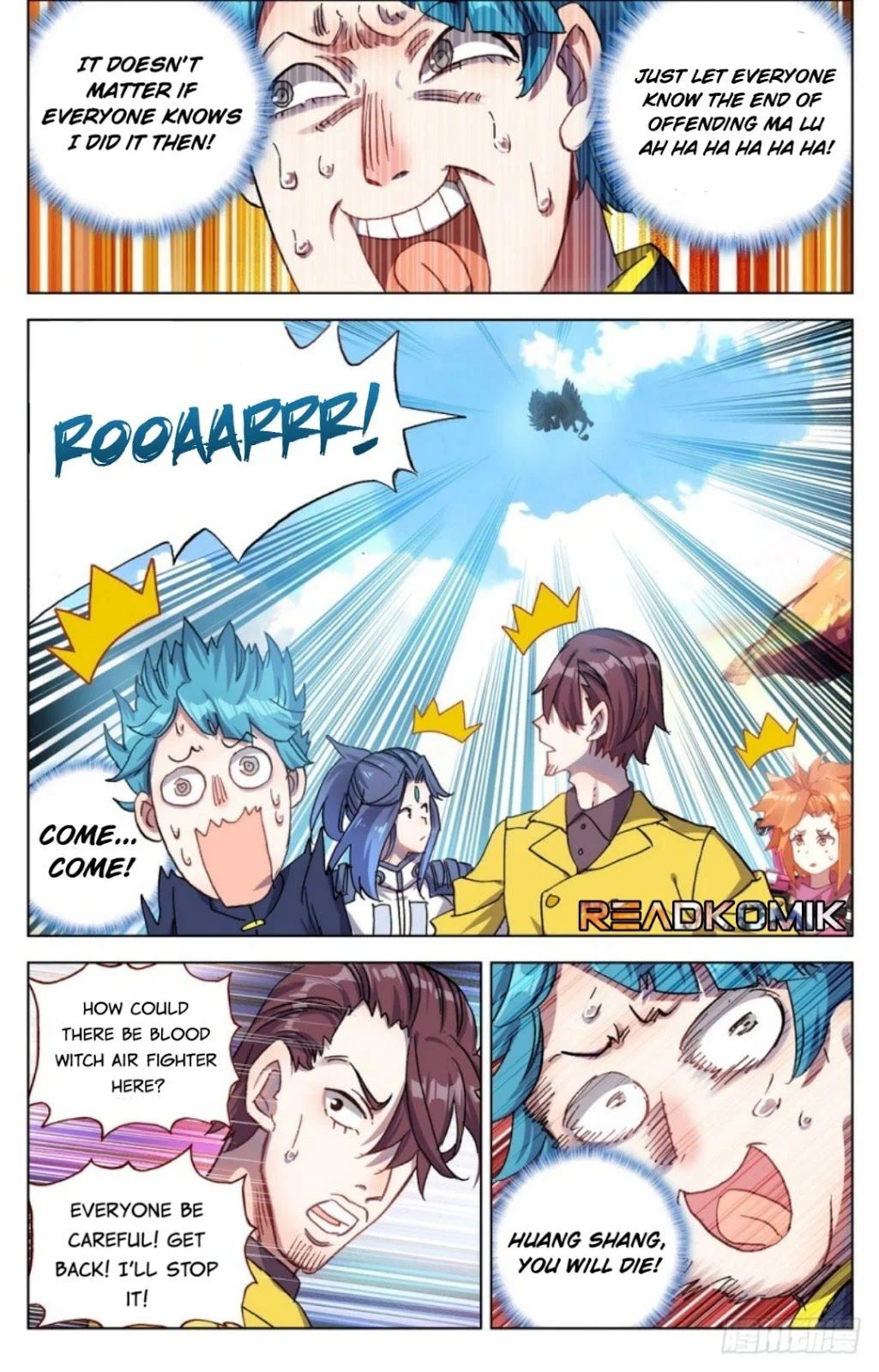 Page 4 of Chapter 27