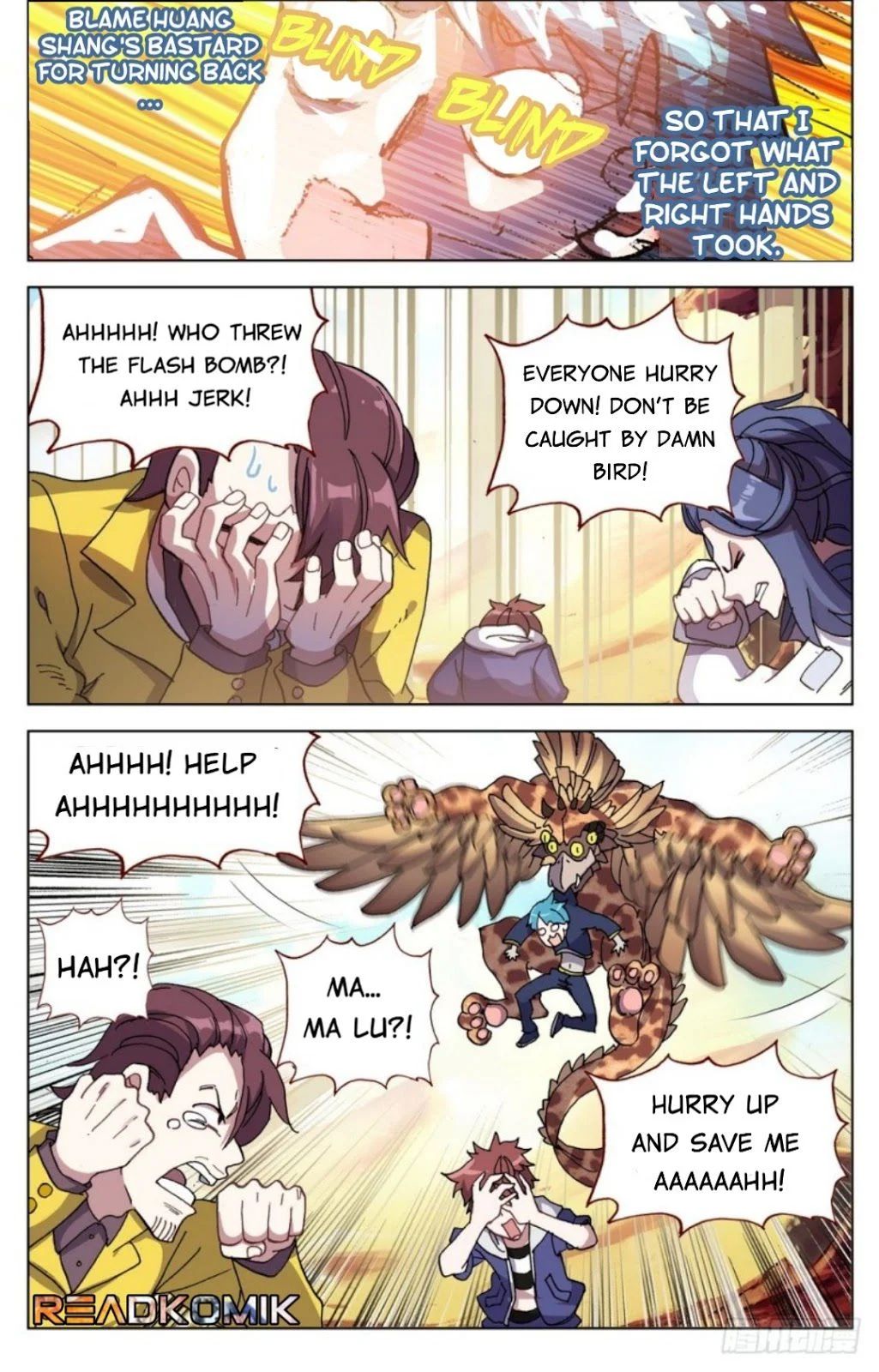 Page 6 of Chapter 27