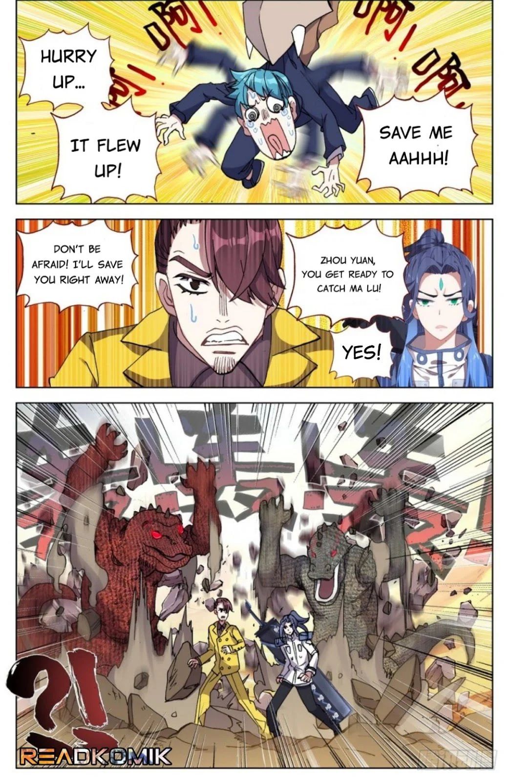 Page 7 of Chapter 27