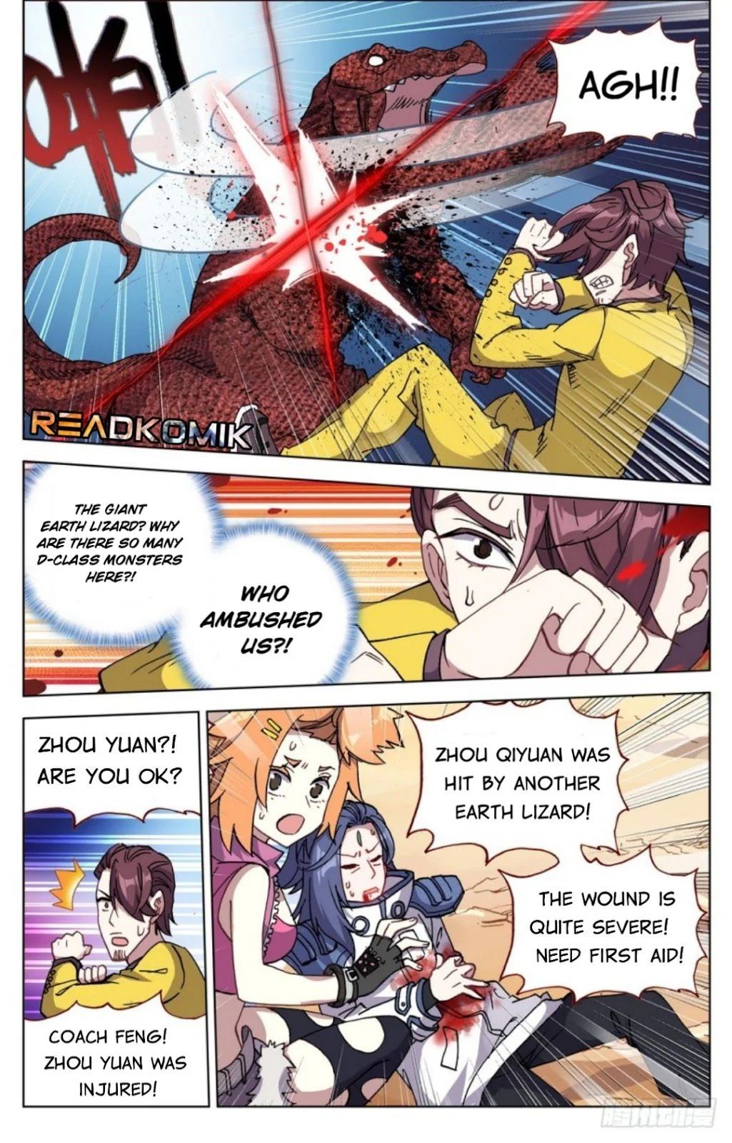 Page 8 of Chapter 27