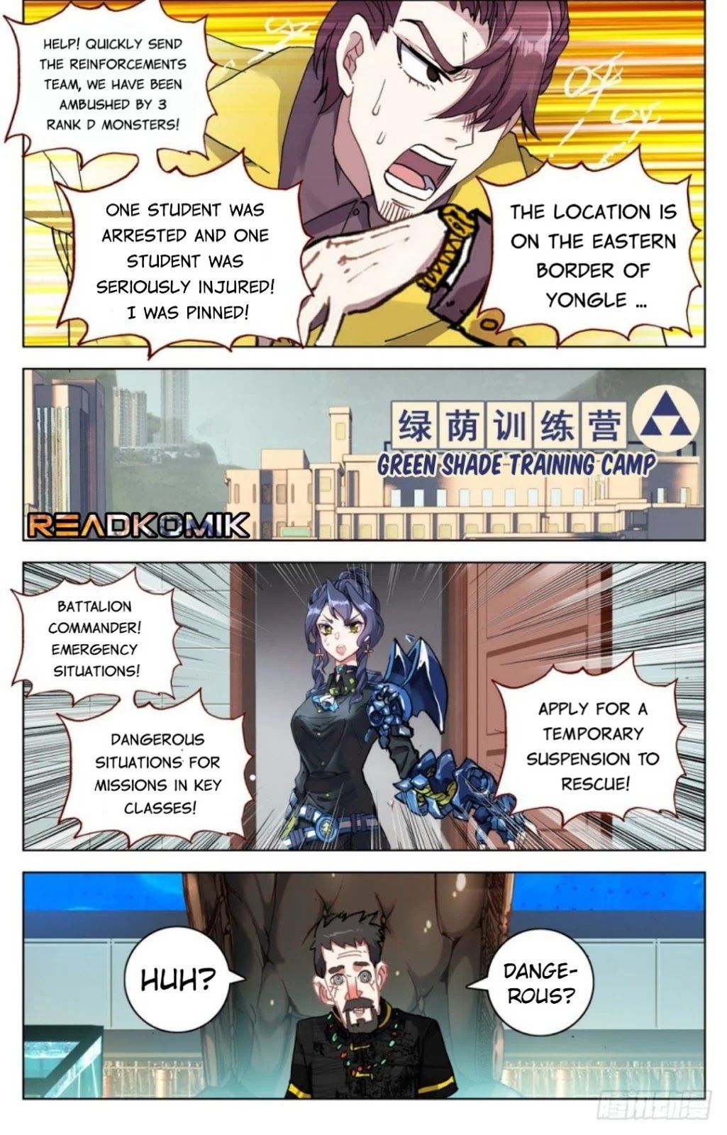 Page 10 of Chapter 27