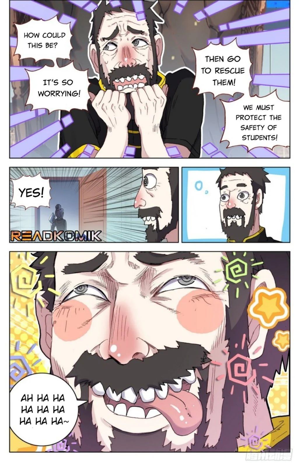 Page 11 of Chapter 27