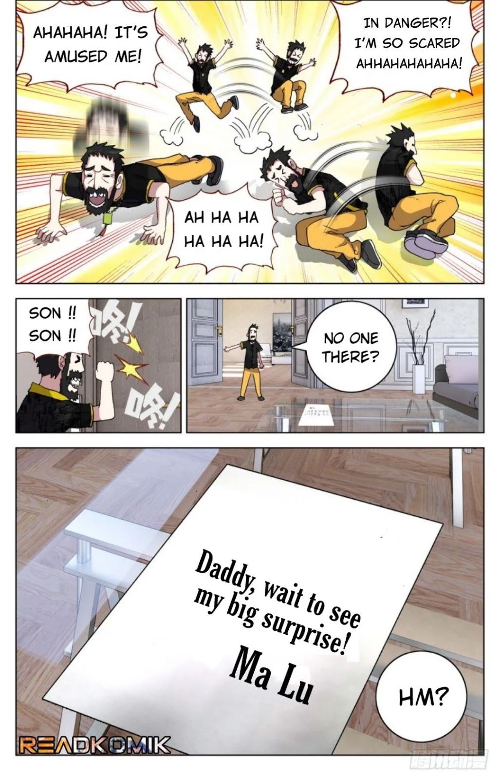 Page 12 of Chapter 27