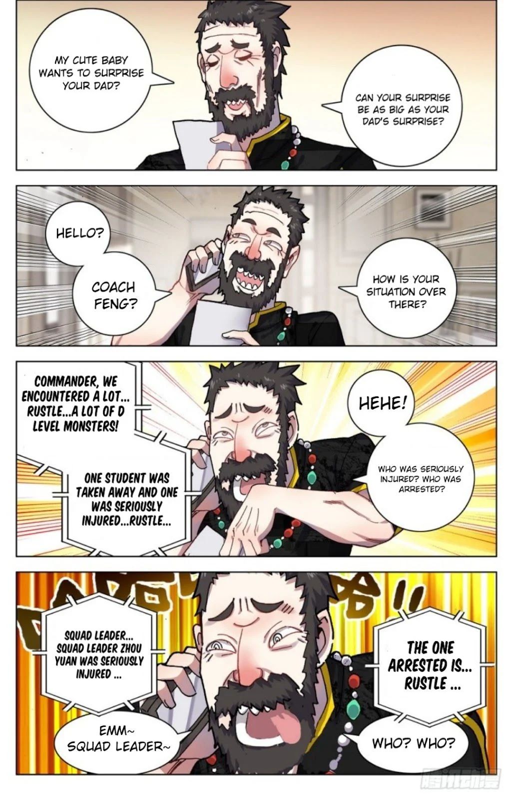 Page 13 of Chapter 27