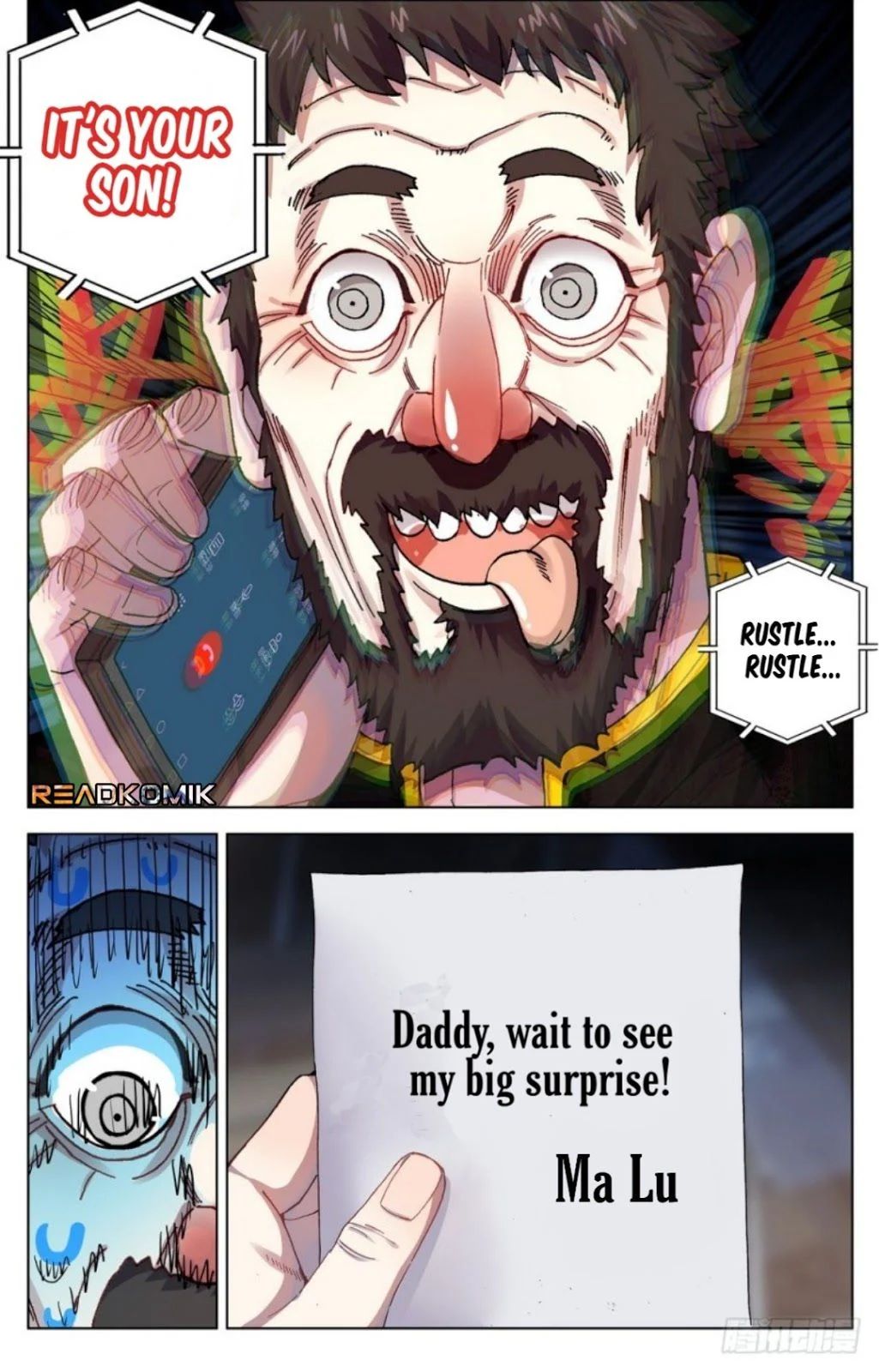 Page 14 of Chapter 27