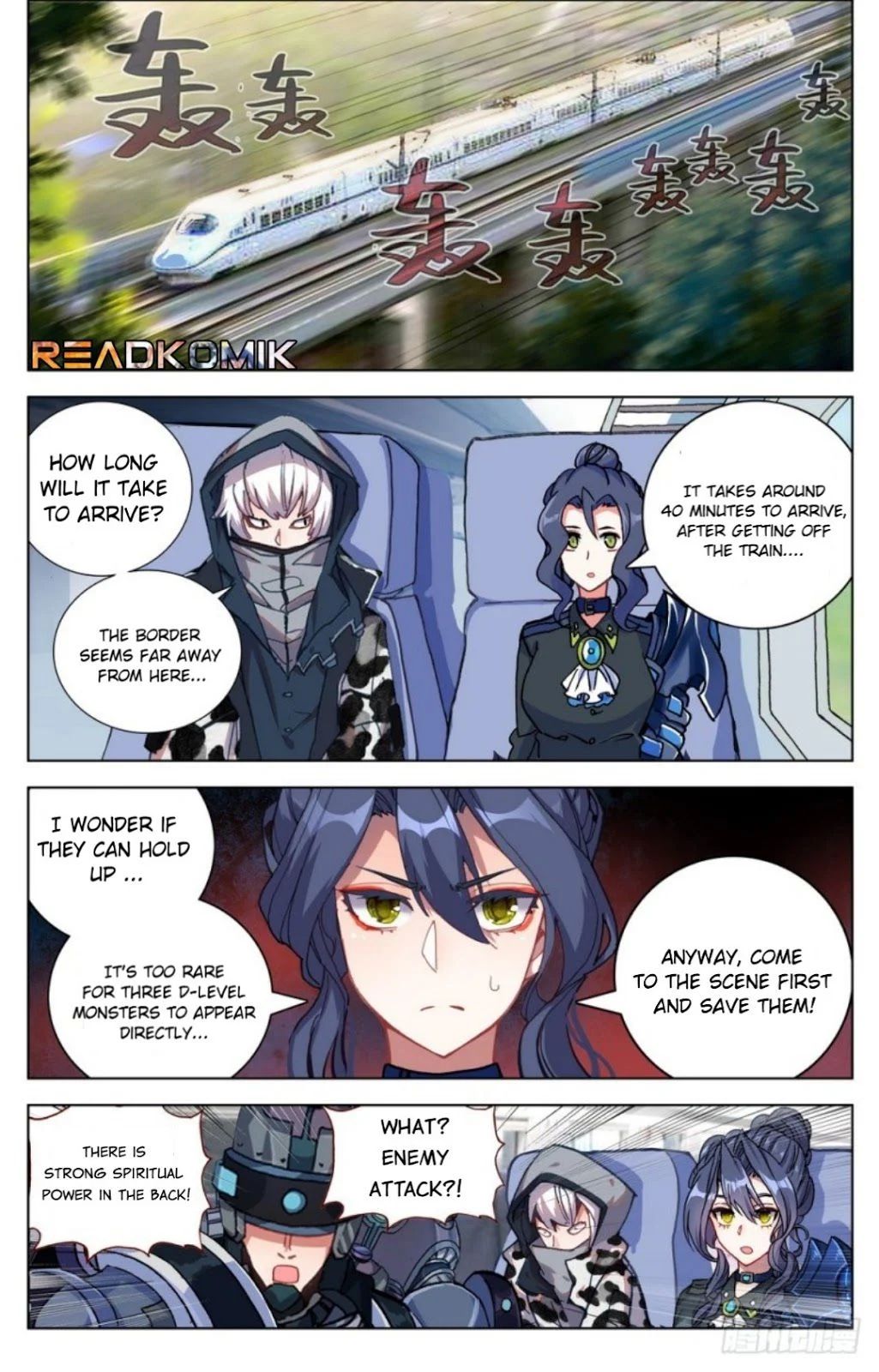 Page 16 of Chapter 27