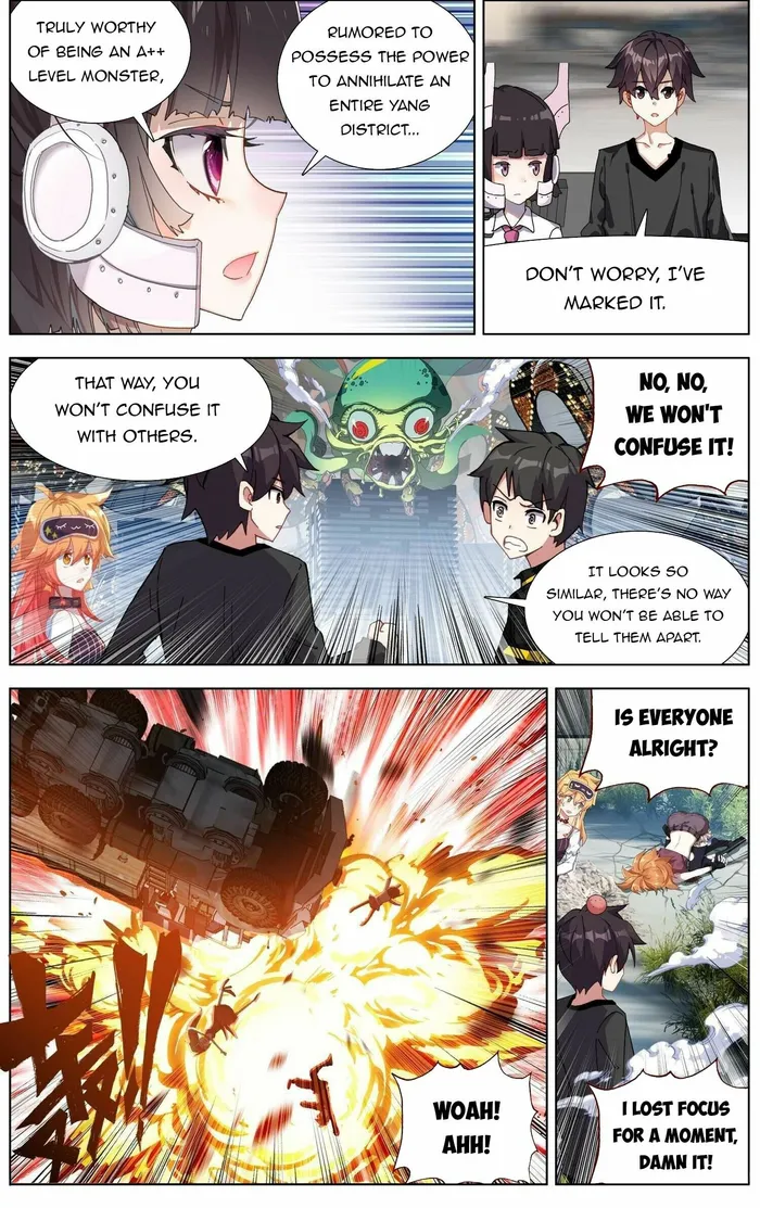 Page 2 of Chapter 280