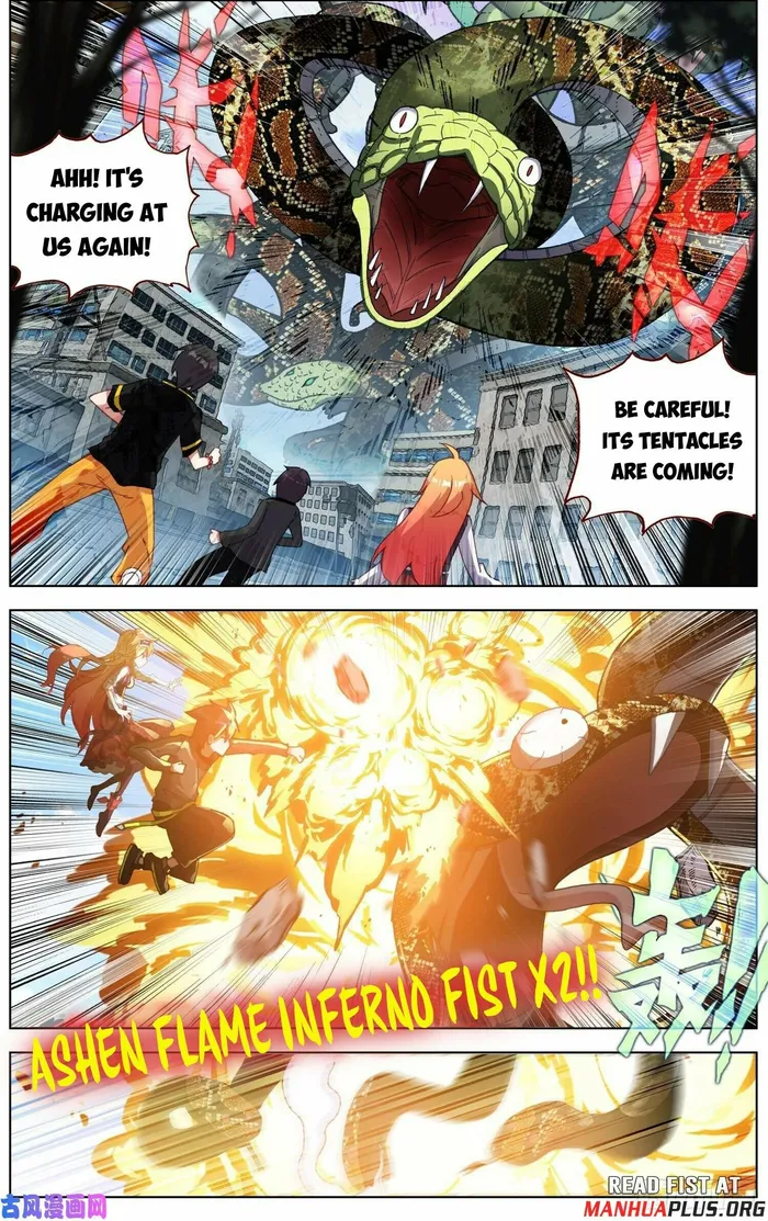 Page 3 of Chapter 280
