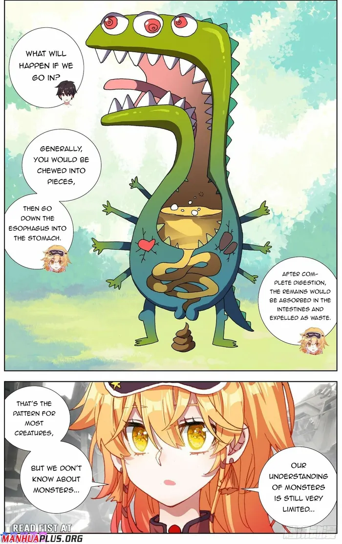 Page 7 of Chapter 280