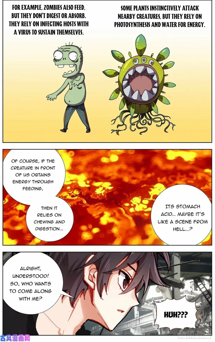 Page 8 of Chapter 280