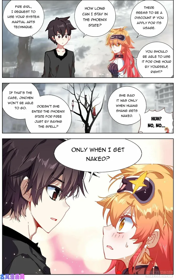 Page 10 of Chapter 280