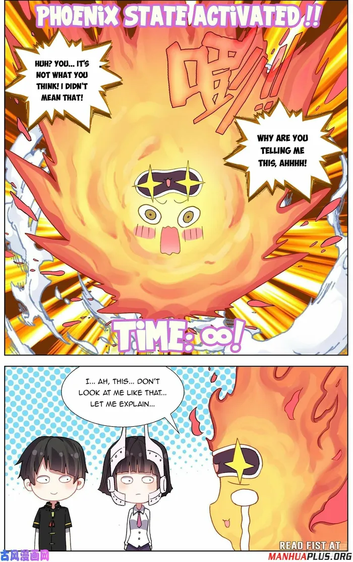 Page 11 of Chapter 280