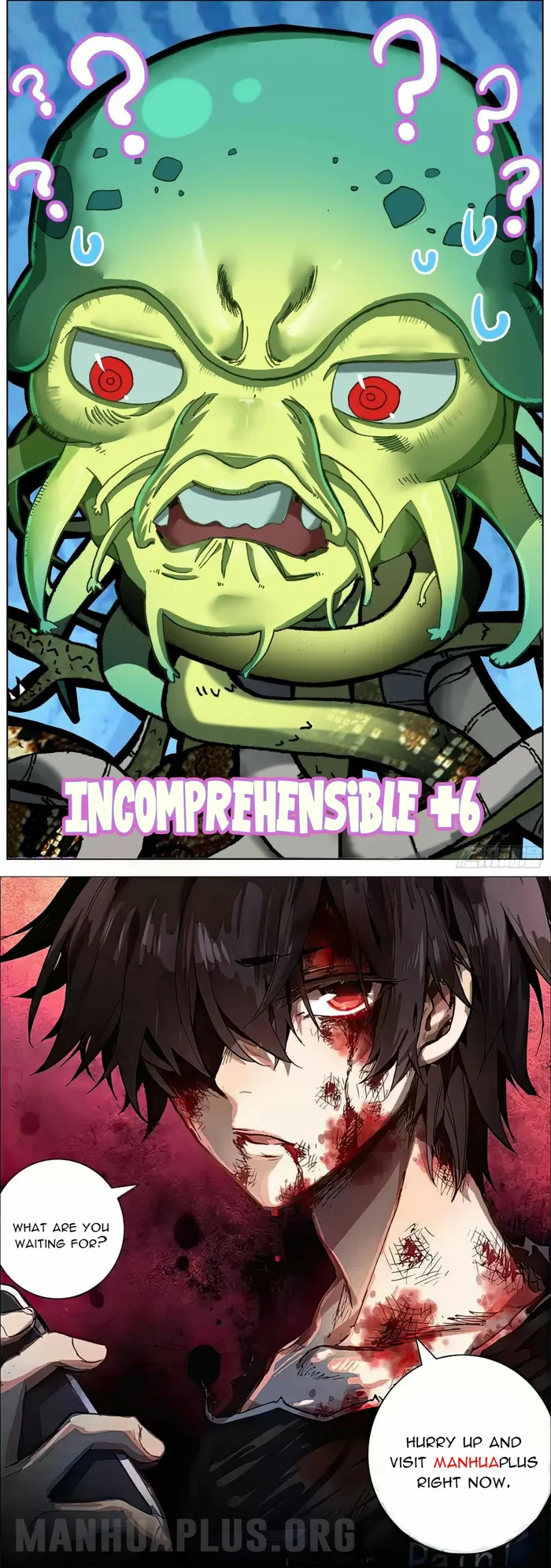 Page 14 of Chapter 280