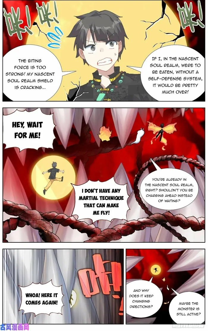 Page 2 of Chapter 281