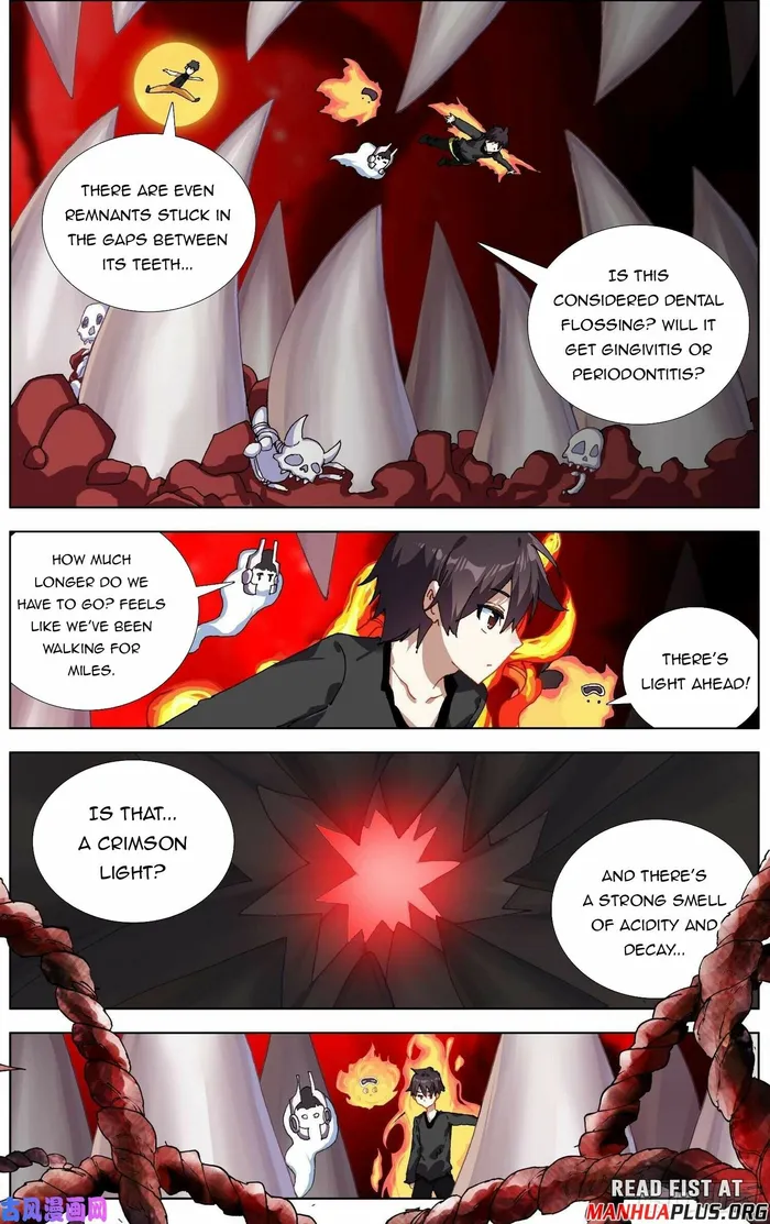 Page 3 of Chapter 281