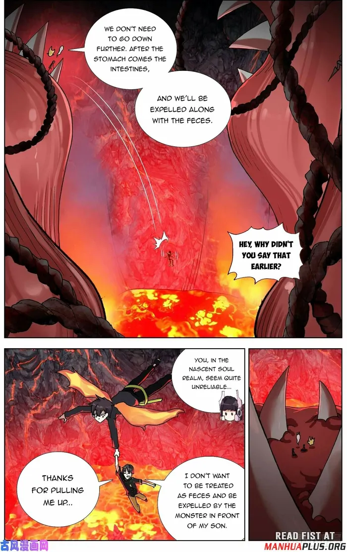 Page 5 of Chapter 281