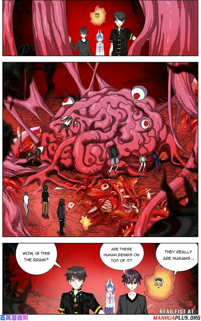 Page 7 of Chapter 281