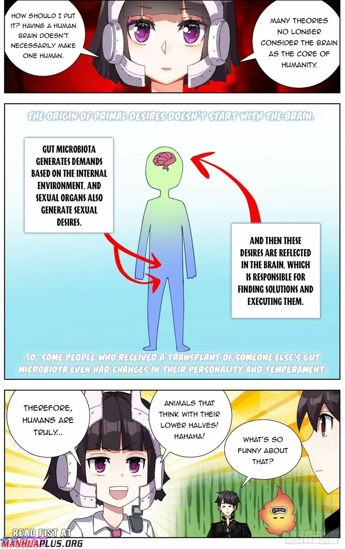 Page 9 of Chapter 281