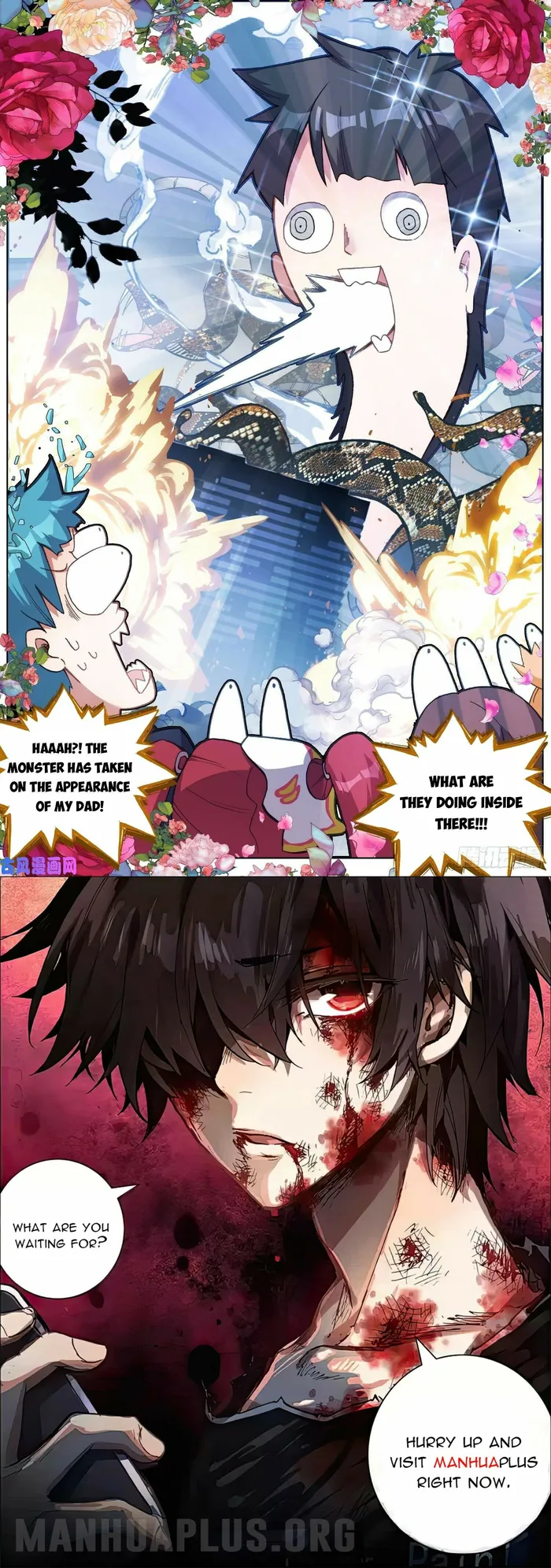 Page 14 of Chapter 281