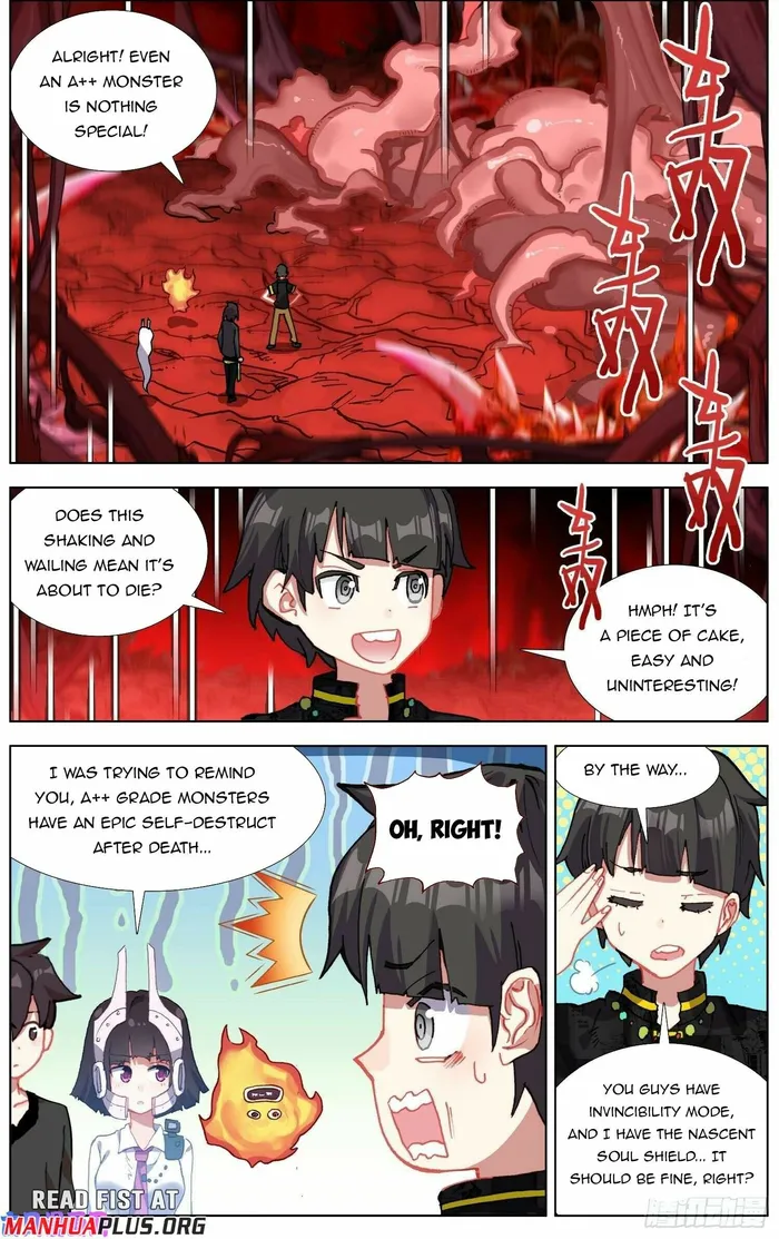 Page 3 of Chapter 282