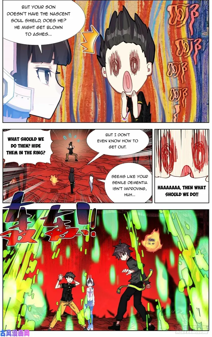 Page 4 of Chapter 282