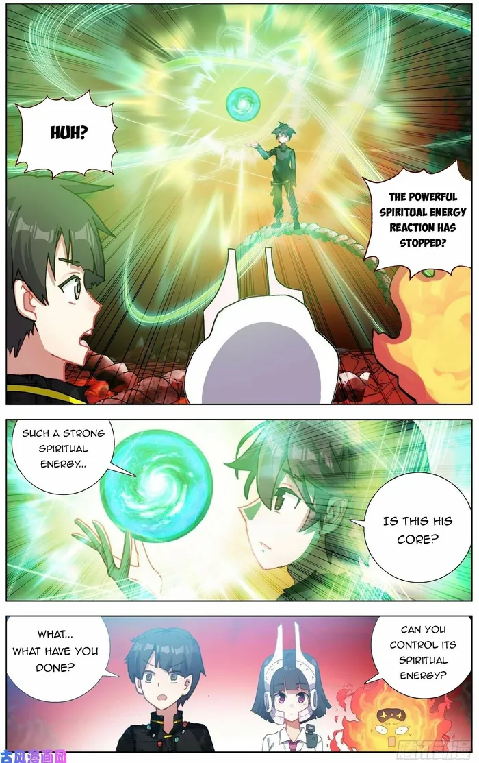 Page 6 of Chapter 282