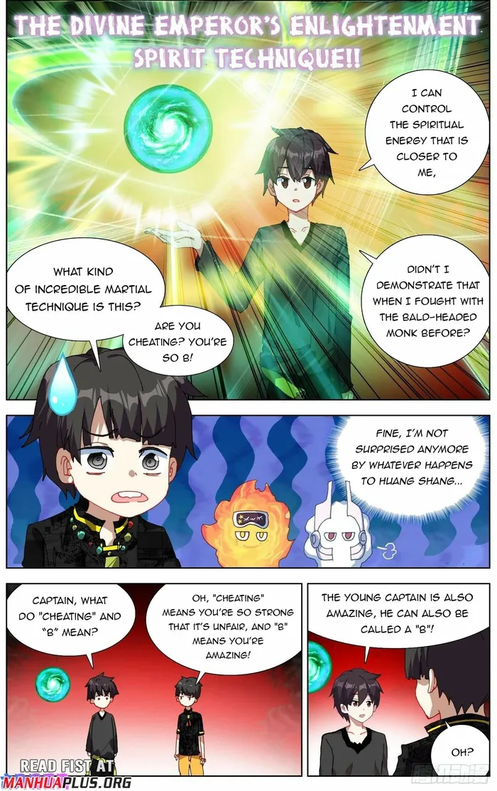 Page 7 of Chapter 282