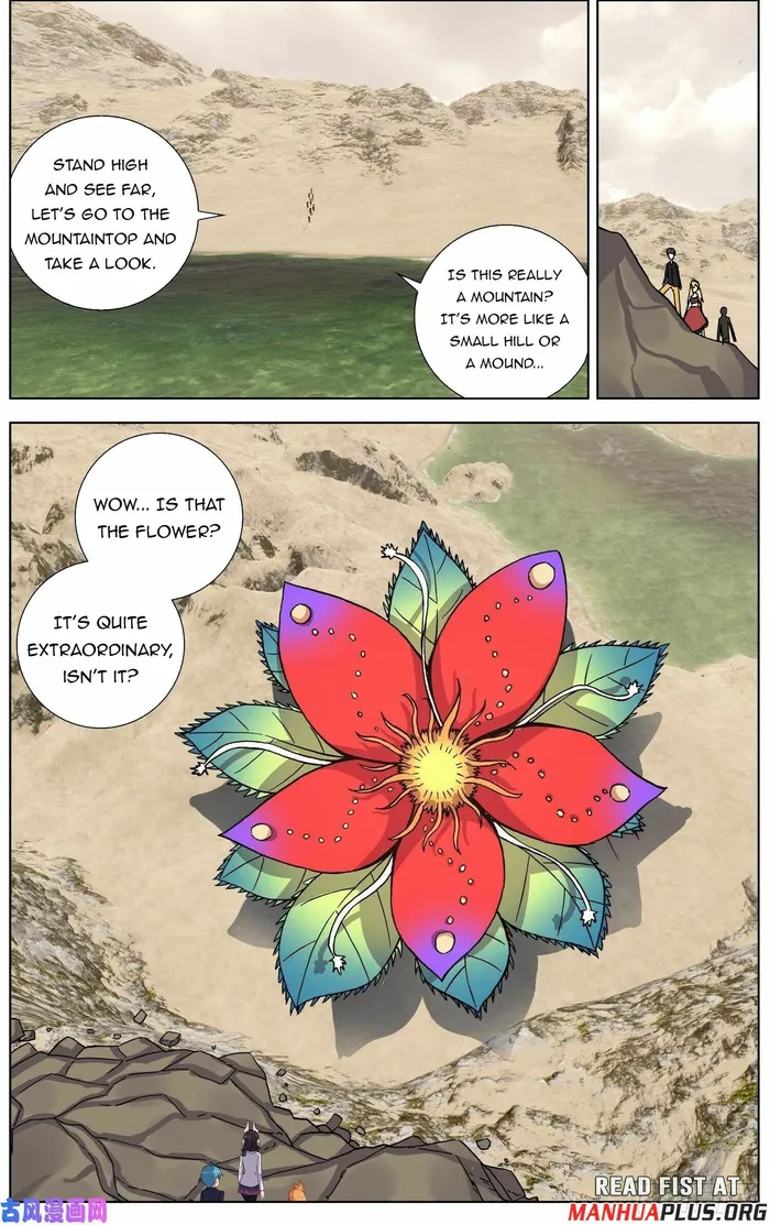 Page 11 of Chapter 282